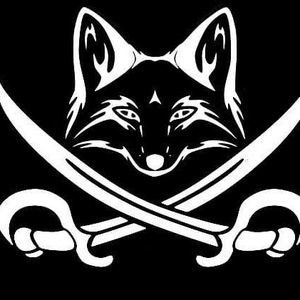 Meet your Posher, Anita